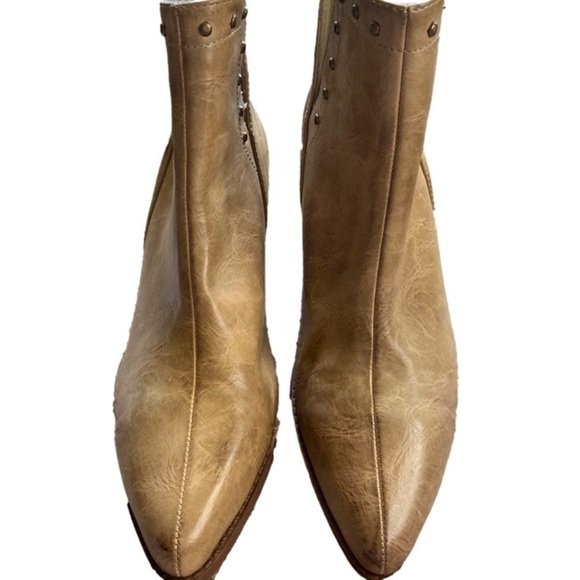 vintage 93 Shoes - New Vintage 93 boots